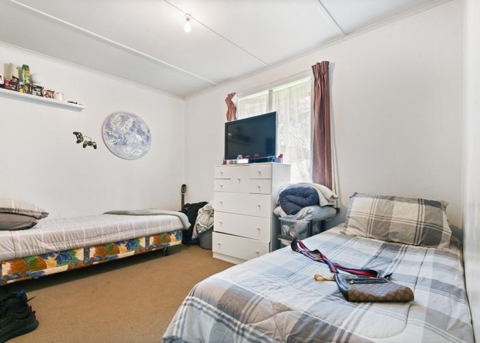  at 22 Bellingham Crescent, Fordlands, Rotorua, Bay Of Plenty