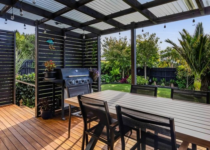  at 6 Moana Crescent, Blagdon, New Plymouth, Taranaki