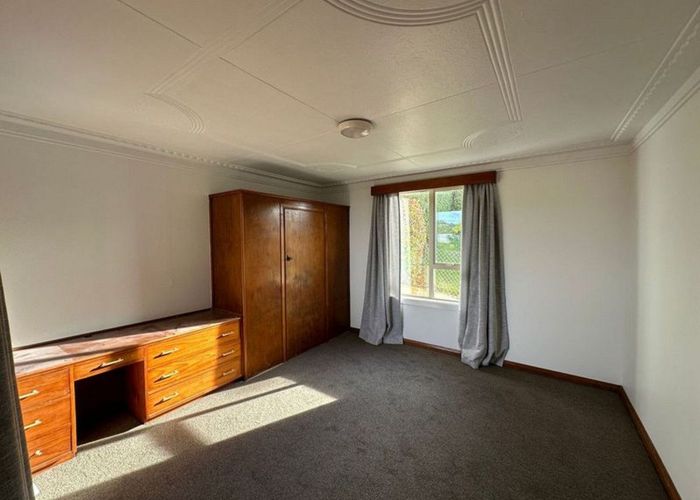  at 190 Taieri Road, Kaikorai, Dunedin, Otago