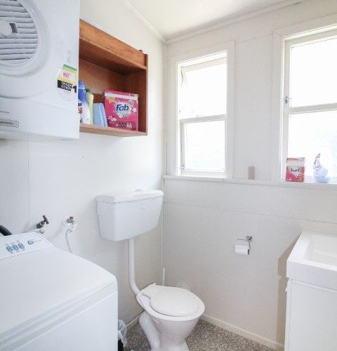  at 9C Heriot Row, City Centre, Dunedin, Otago