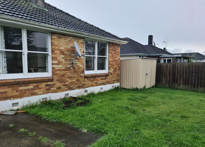  at 7 Slim Street, Bader, Hamilton, Waikato