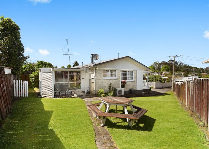  at 237 Ohaupo Road, Glenview, Hamilton, Waikato