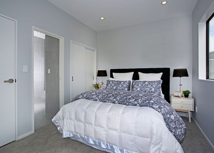  at 19a Mellsop Avenue, Waiuku, Franklin, Auckland