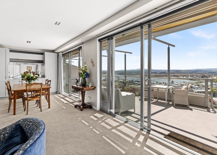  at 12/24 Hospital Terrace, Hospital Hill, Napier, Hawke's Bay