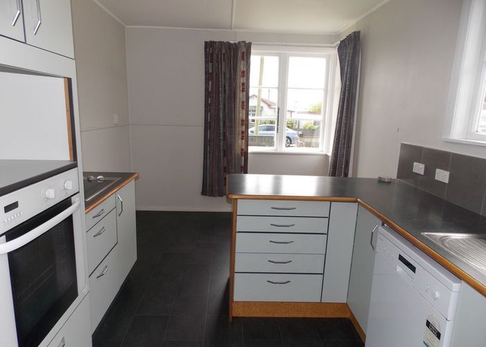  at 3 Ngaire Street, Longburn, Palmerston North