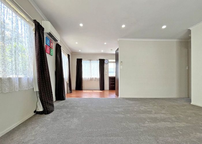  at 24 Matangi Road, Mount Wellington, Auckland City, Auckland