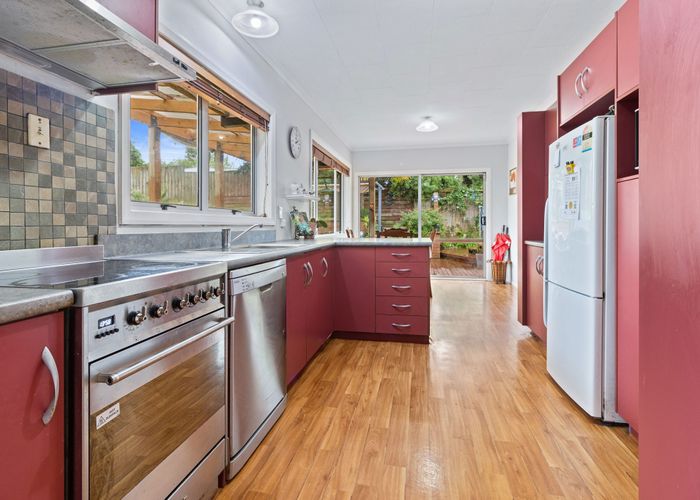  at 46 Oliver Street, Kihikihi, Te Awamutu