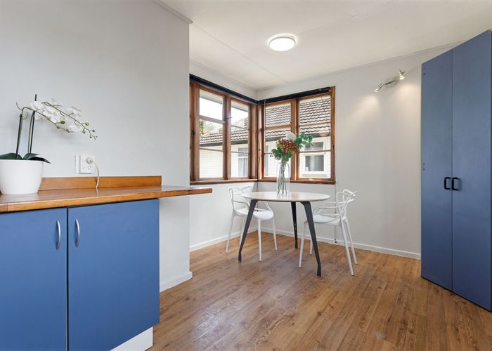  at 55A Ross Crescent, Fairfield, Hamilton, Waikato