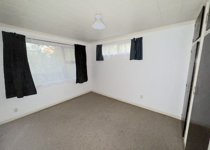  at 3 Parkstone Avenue, Ilam, Christchurch City, Canterbury