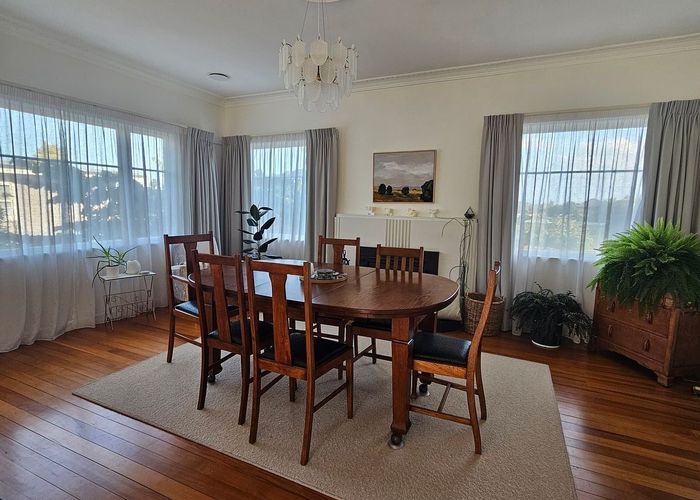  at 38 Windsor Road, Maeroa, Hamilton, Waikato