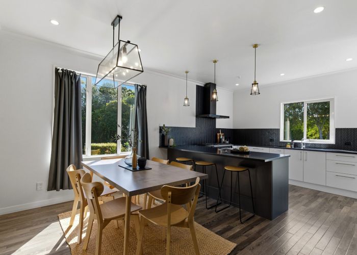  at 38 Venus Street, Georgetown, Invercargill, Southland