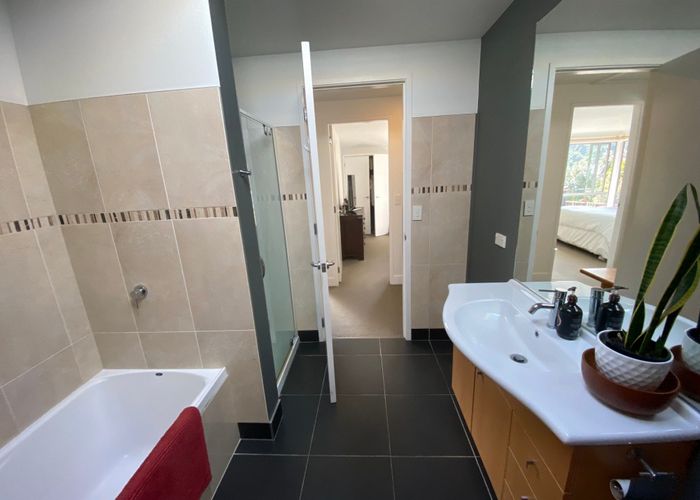  at 183D Wilton Road, Wilton, Wellington, Wellington