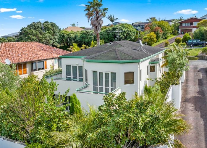  at 42 Sharon Road, Browns Bay, North Shore City, Auckland