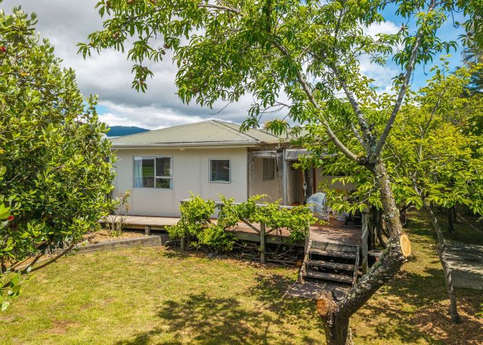  at 3/47a Green Street, Tahunanui, Nelson, Nelson / Tasman