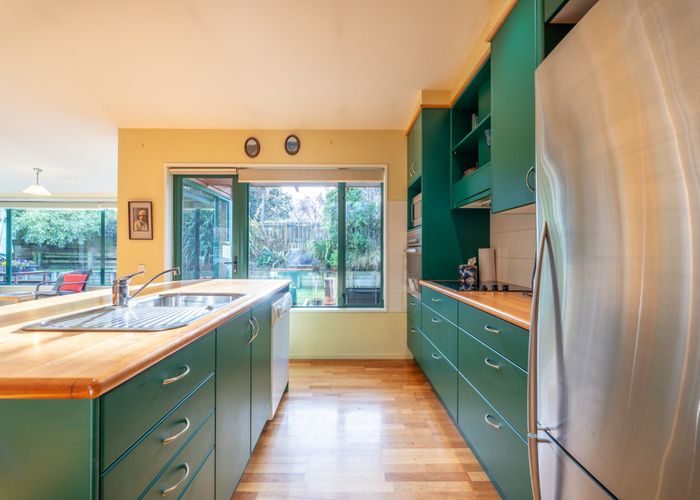  at 18 Chateau Close, Gleniti, Timaru, Canterbury