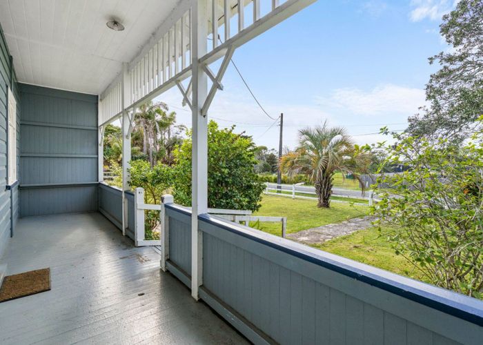  at 17 Graham Street, Te Kopuru, Kaipara, Northland