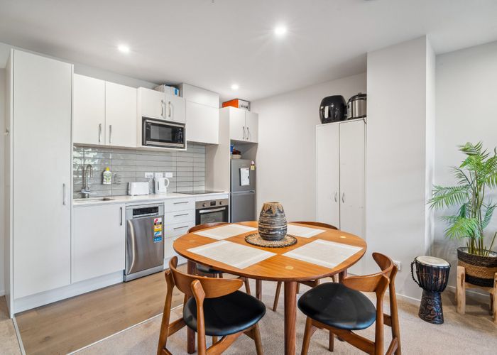  at 311/16 Mountain Ash Drive, Frankton, Queenstown-Lakes, Otago