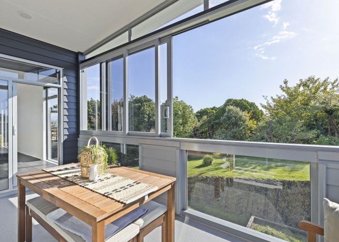  at 83B Parklands Avenue, Bell Block, New Plymouth, Taranaki