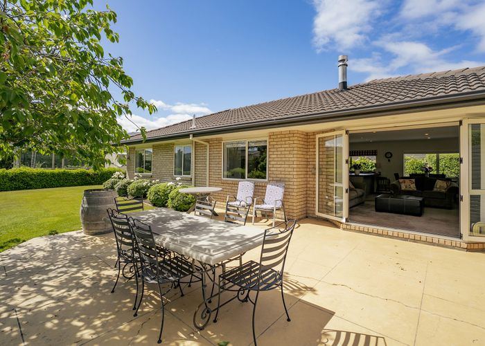  at 32 Missy Crescent, Mount Pisa, Cromwell, Central Otago, Otago