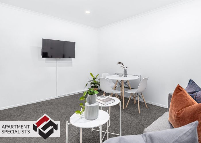  at 47 Wakefield Street, City Centre, Auckland City, Auckland