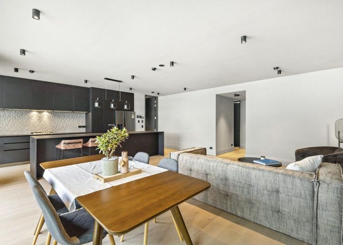  at 1/16 Blake Street, Ponsonby, Auckland City, Auckland