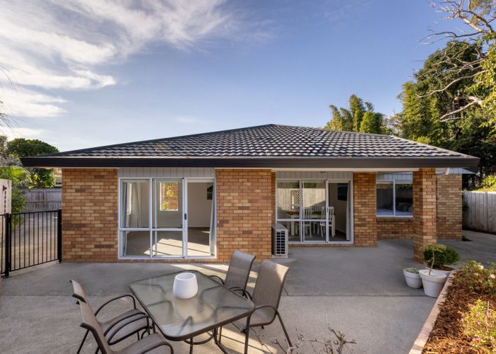  at 180B Grange Road, Otumoetai, Tauranga, Bay Of Plenty