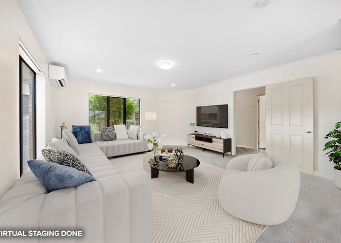  at 10 Ebanjane Way, Clendon Park, Auckland
