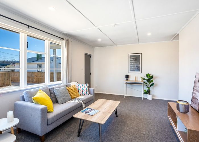  at 42 Elizabeth Street, Moera, Lower Hutt