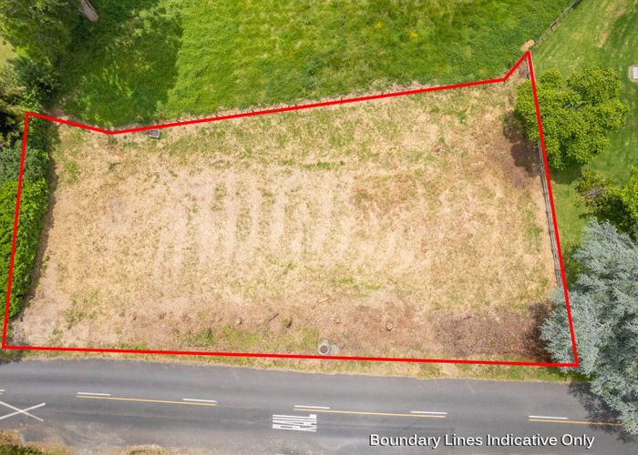  at 76 Weavers Crossing Road, Huntly, Waikato, Waikato