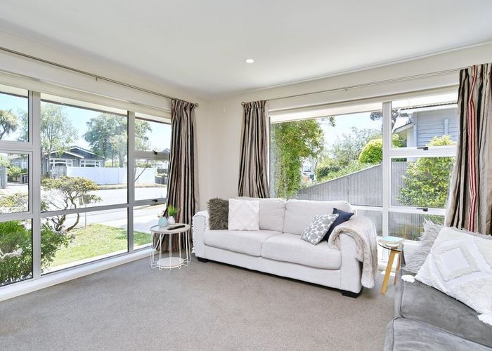  at 1/332 Lyttleton Street, Spreydon, Christchurch City, Canterbury