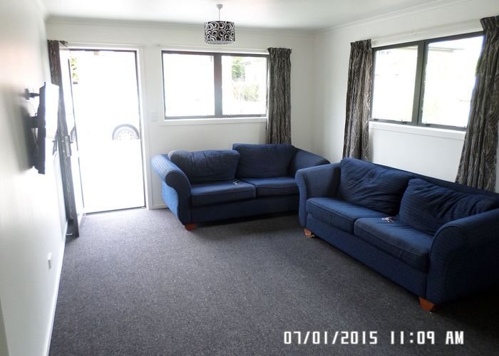  at 26 Carlyle Street, North East Valley, Dunedin, Otago
