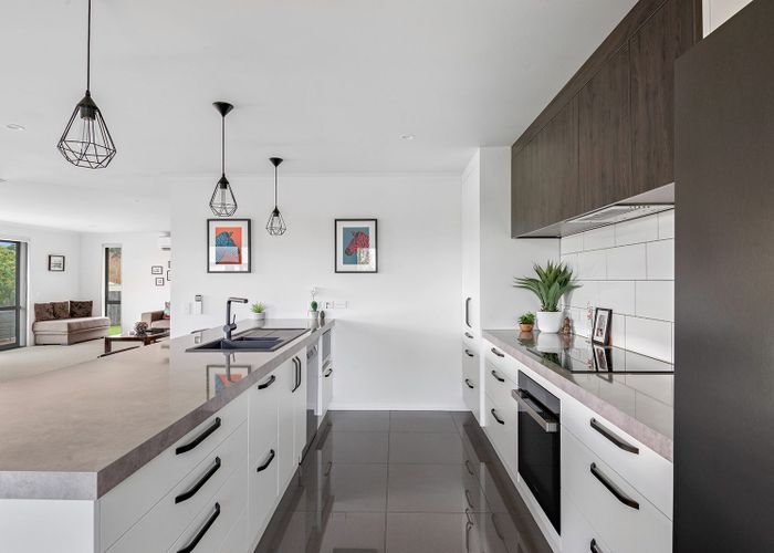  at 285C Gladstone Road North, Mosgiel, Mosgiel