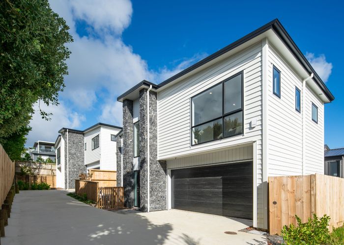  at 30B Beulah Avenue, Rothesay Bay, North Shore City, Auckland