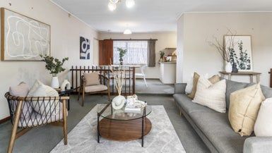 at 11 Frank Evans Place, Henderson, Auckland