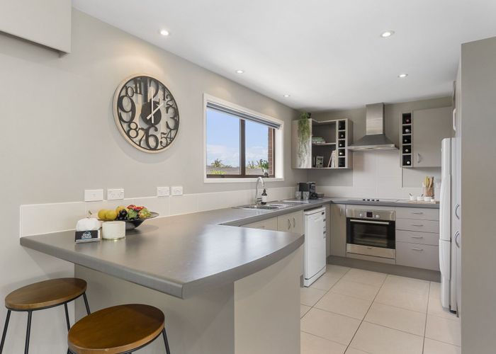  at 4/21 Speight Road, Kohimarama, Auckland City, Auckland