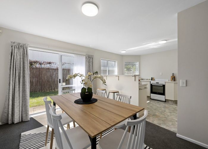  at 2/29 Lane Street, Wallaceville, Upper Hutt