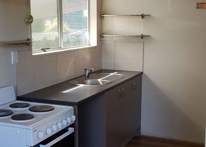  at 16a Topaz Drive - PAPAMOA, Papamoa, Tauranga, Bay Of Plenty