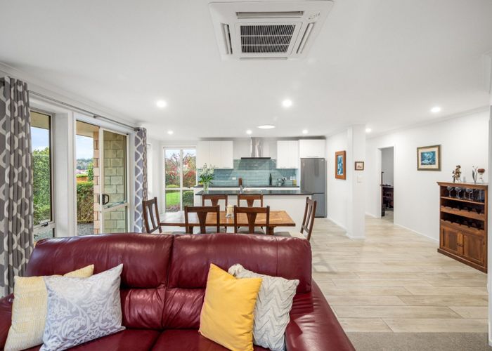  at 20 Hastings Road, Pyes Pa, Tauranga, Bay Of Plenty