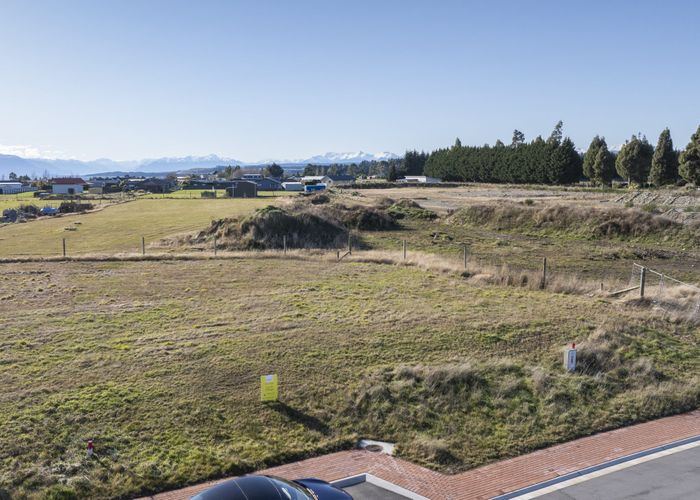  at 35 Ralph Moir Drive, Te Anau, Southland, Southland