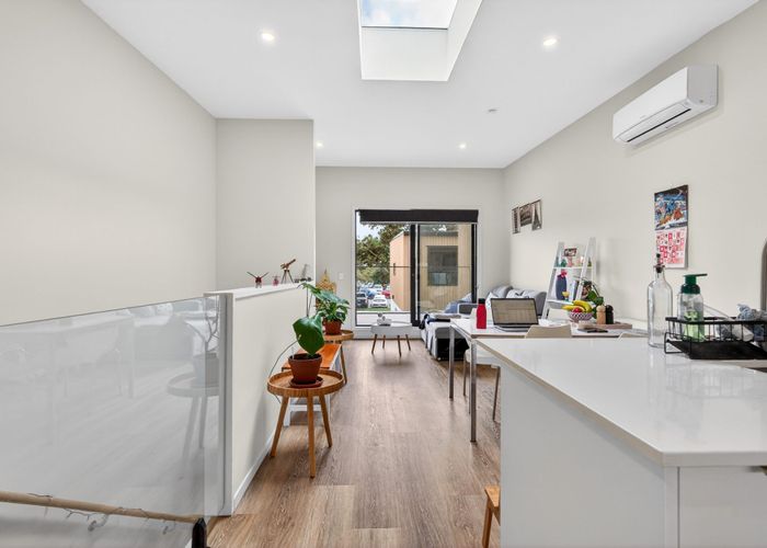  at 9/92 Cambridge Terrace, Waterloo, Lower Hutt, Wellington