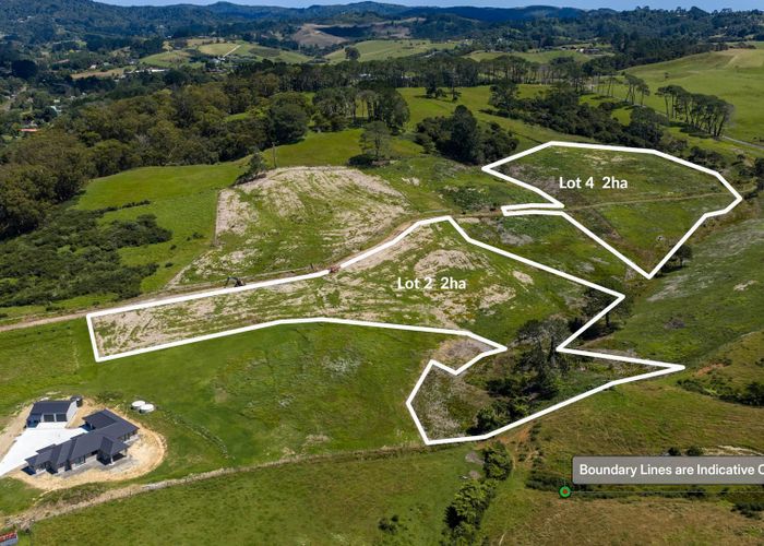  at 204c Waitakere Road, Waitakere, Waitakere City, Auckland