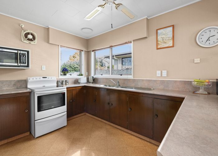  at 2/444 Gloucester Street, Taradale, Napier