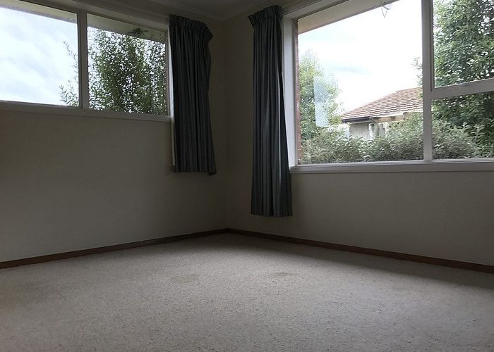  at 17B Thomas Street, Ashburton, Ashburton, Canterbury