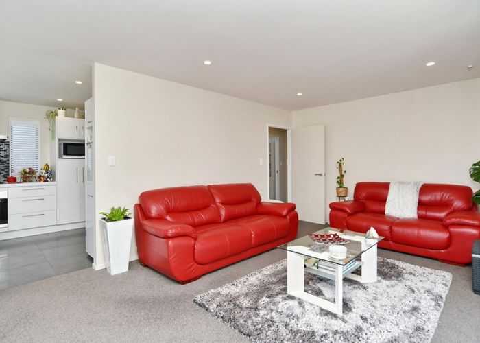  at 3A Lindis Lane, New Brighton, Christchurch