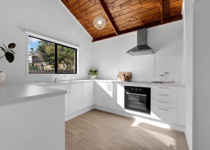  at 3/1A Henry Street, Avondale, Auckland City, Auckland