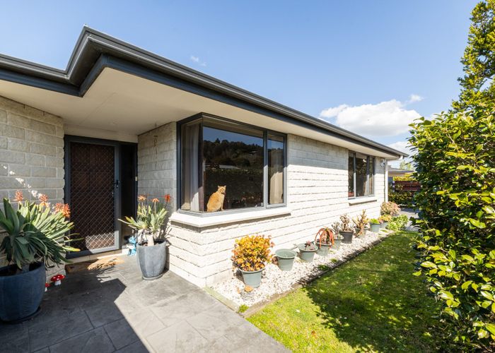  at 1 Moorhouse Street, Taradale, Napier, Hawke's Bay