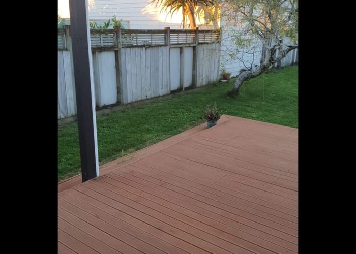  at 11 Chilman Street, Strandon, New Plymouth, Taranaki