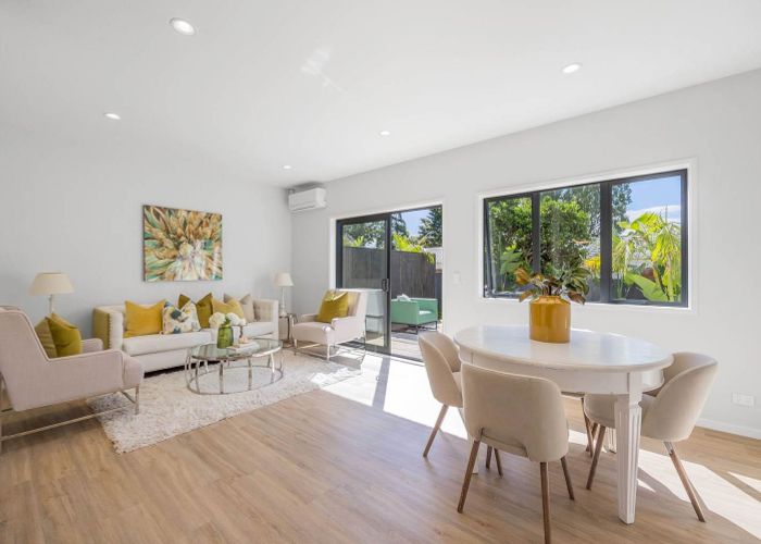  at 17C Watene Road, Mount Wellington, Auckland