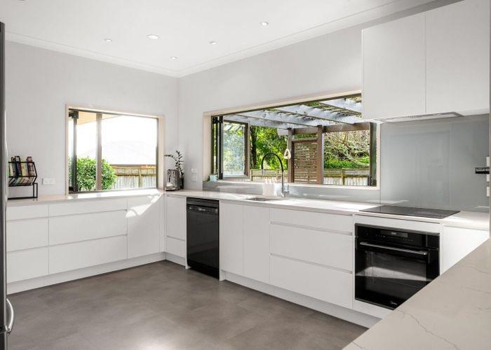  at 51 Swayne Road, Cambridge, Cambridge