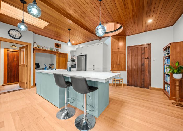  at 9 Terrace End, Masterton, Masterton, Wellington